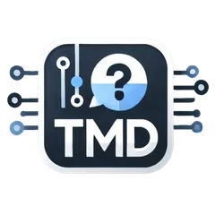 TMD FAQ Page &amp; Product FAQ