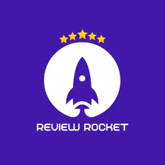 Review Rocket Product Reviews