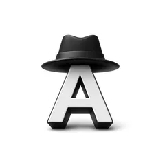 GA4 Agent for Google Analytics