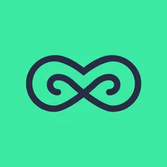 GoGenerosity ‑ Pay it forward