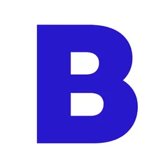 BOXO Return