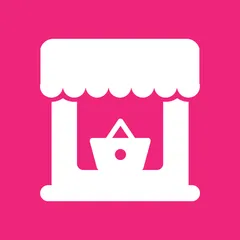 Market 2 Boutique App