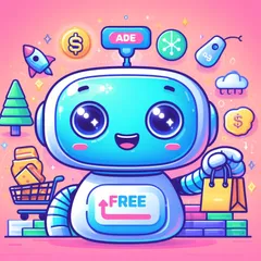 ASG ‑ Ecommerce AI Chatbot