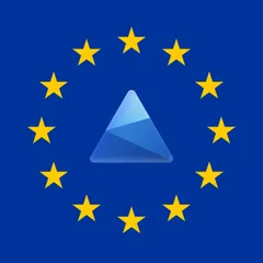 Clarity + GDPR Cookies Consent