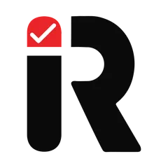 RI ‑ Product Option