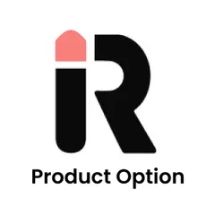 RI Product Option