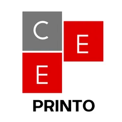 CeePrinto ‑ Print On Demand