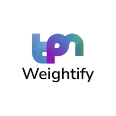 TPM Weightify