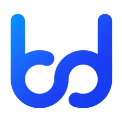 bd Chat ‑ AI Customer Support