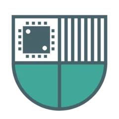 PnlShip Shipping Intelligence