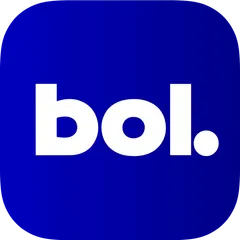 Ecom | Bol Open Importer