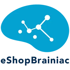 eShopBrainiac