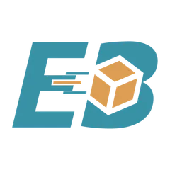 EboxMan Global Dropshipping