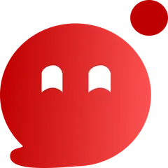 Gyata-AI Sales &amp; Support Chat