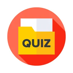 Smartarget Quiz Popup