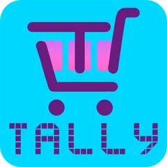 Tally ‑ Auto Gang &amp; Calculator