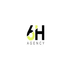 6H Agency Tracking APP