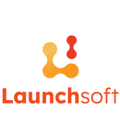 LaunchSoft