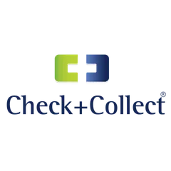 Check+Collect