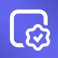 SSM Boost Conversion Tools