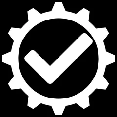 SR - Trust Badges &amp; Icons