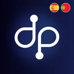 dropea ‑ España y Portugal