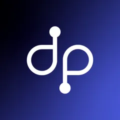 dropea ‑ dropshipping &amp; COD