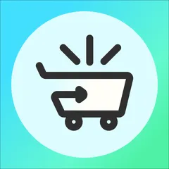 StackdBoost: Cart and Checkout