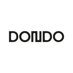 Dondo