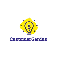 CustomerGenius