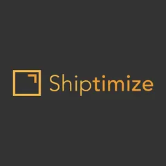 Shiptimize