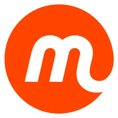Mecaparts with TecDoc
