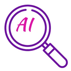 AI Search : Now Free