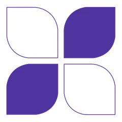 Pango Returns &amp; Shipping