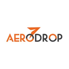 Aerodrop