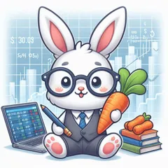 StockRabbit