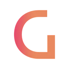 G: Combined Listings &amp; Variant