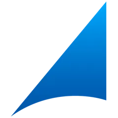 Zangerine WMS Connect