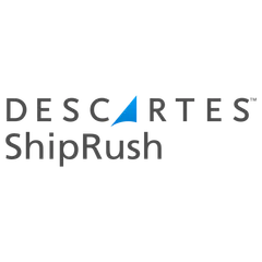 Descartes ShipRush