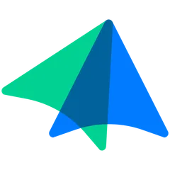 Logik‑ Product Configuration