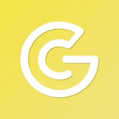 Shoppable Instagram Feed &amp; UGC