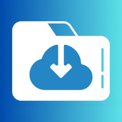 FileMaster ‑ Files Exporter