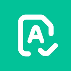 Content Assistant—Grammar