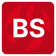 BundleSuite Bundle Builder