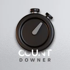 CountDowner