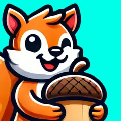 FindMe - AI Search &amp; Filter