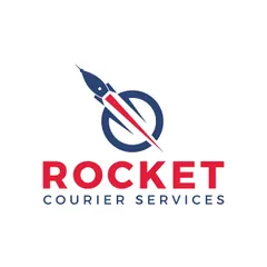 Rocket Courier