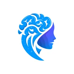 Sofia ‑ AI Product Launcher