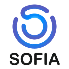 Sofia ‑ AI Product Launcher