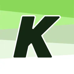 K:Customer Reviews+Ratings